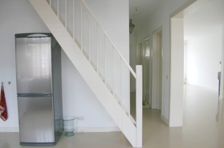 Photo 27 of Lekstraat 178-3