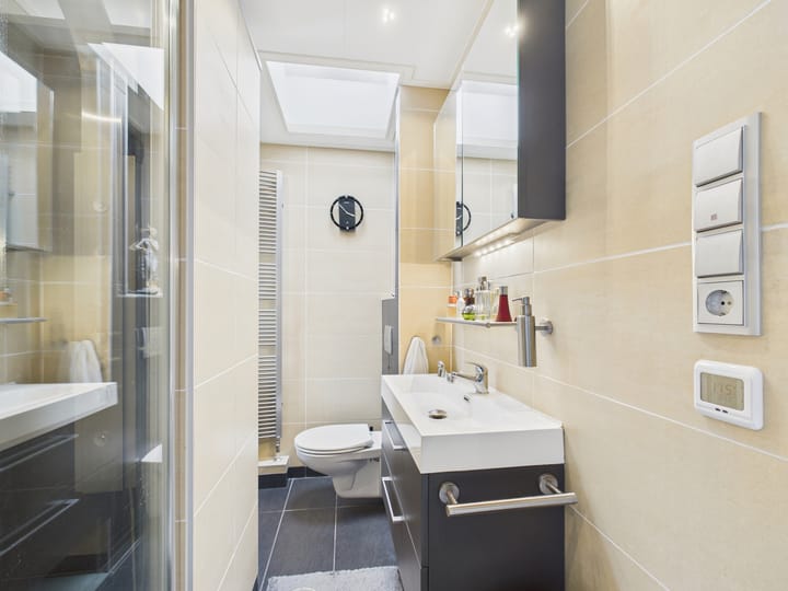 Photo 4 of Ganzerikstraat 46