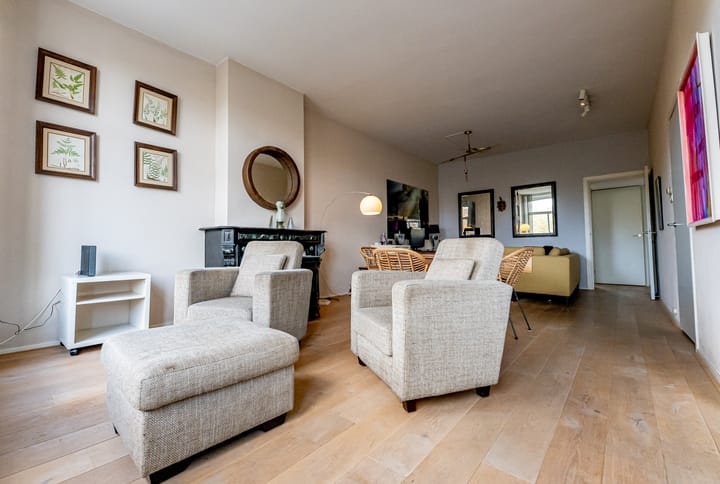 Foto 4 van Nassaukade 108-2