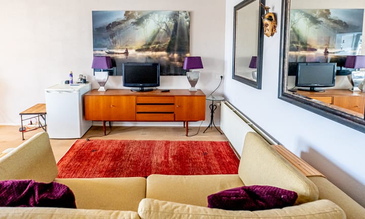 Foto 6 van Nassaukade 108-2