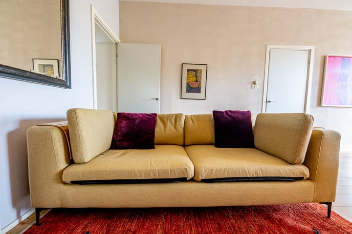 Foto 7 van Nassaukade 108-2