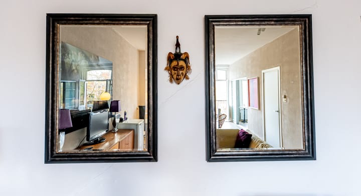 Foto 11 van Nassaukade 108-2