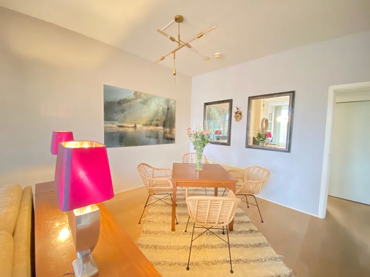 Foto 12 van Nassaukade 108-2