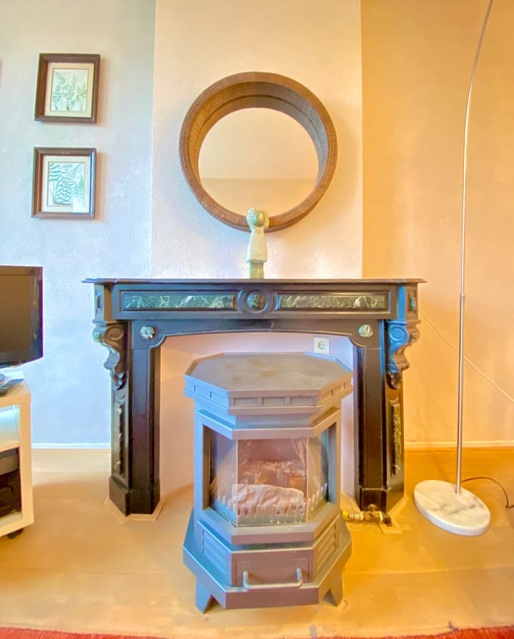 Foto 13 van Nassaukade 108-2