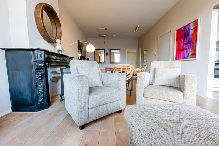 Foto 14 van Nassaukade 108-2