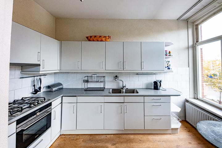 Foto 15 van Nassaukade 108-2