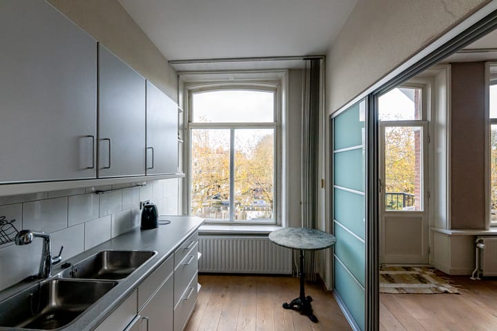 Foto 16 van Nassaukade 108-2