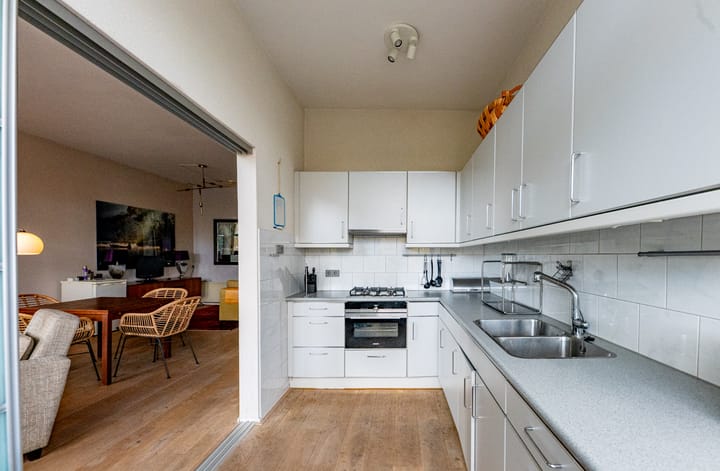 Foto 17 van Nassaukade 108-2