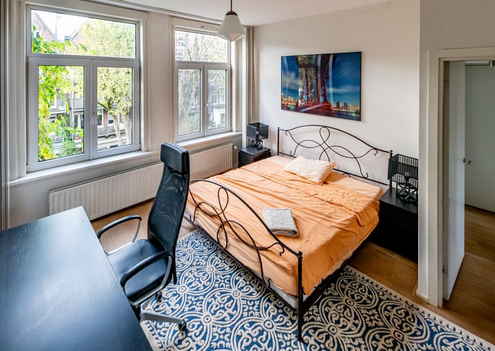 Foto 18 van Nassaukade 108-2