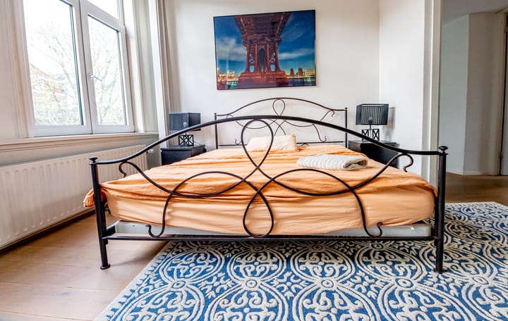 Foto 19 van Nassaukade 108-2