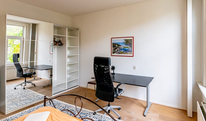 Foto 20 van Nassaukade 108-2