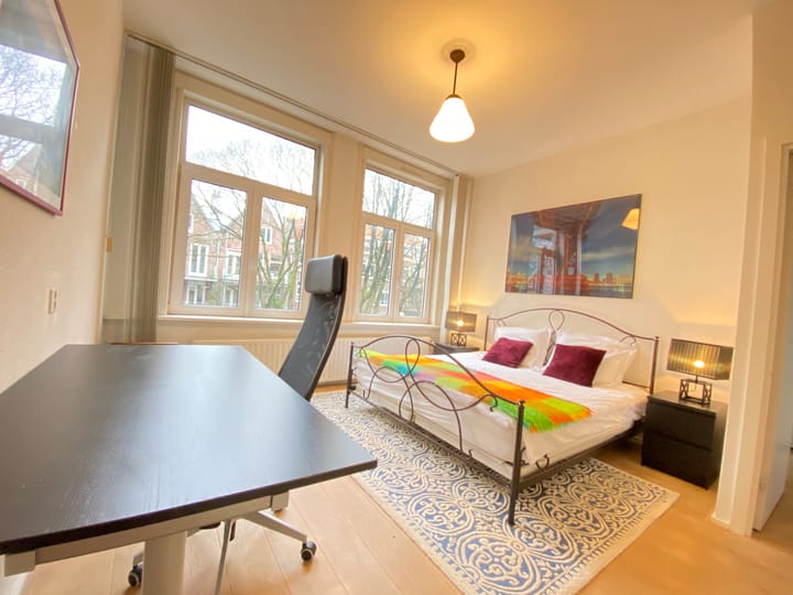 Foto 21 van Nassaukade 108-2