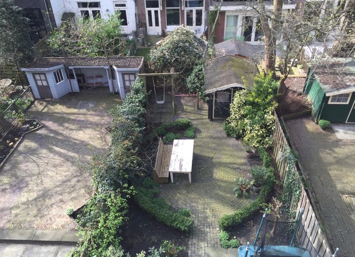 Foto 22 van Nassaukade 108-2