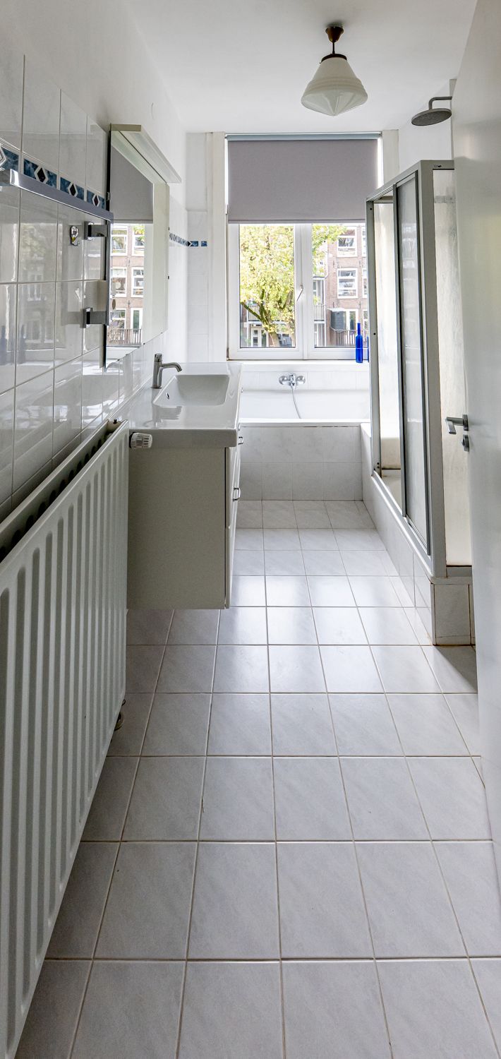 Foto 23 van Nassaukade 108-2