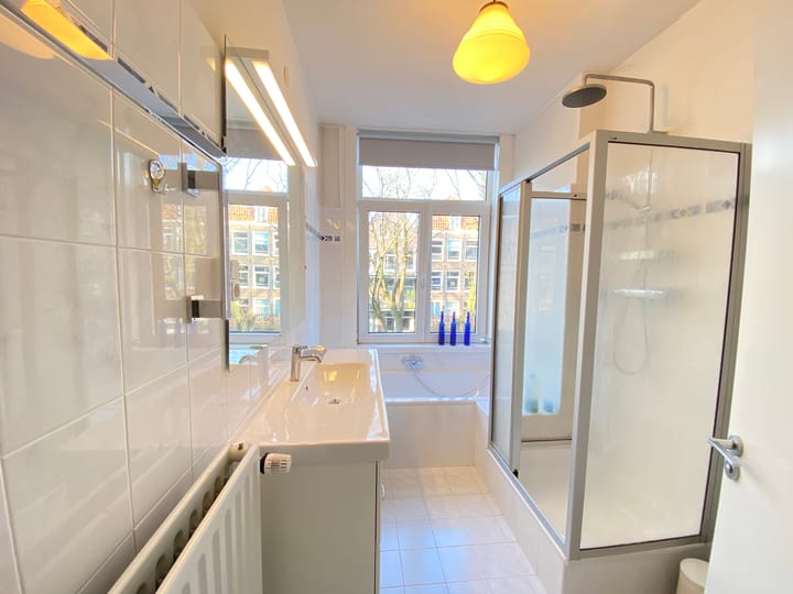 Foto 24 van Nassaukade 108-2