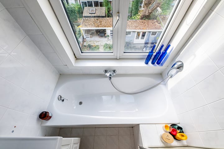 Foto 25 van Nassaukade 108-2