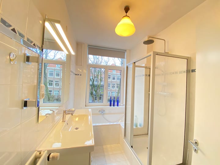 Foto 26 van Nassaukade 108-2