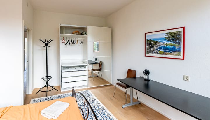 Foto 27 van Nassaukade 108-2