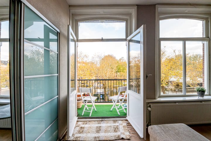 Foto 28 van Nassaukade 108-2