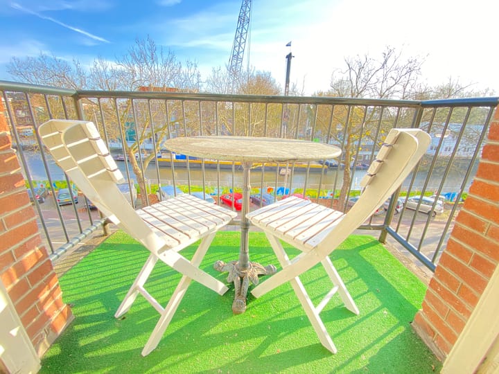 Foto 29 van Nassaukade 108-2