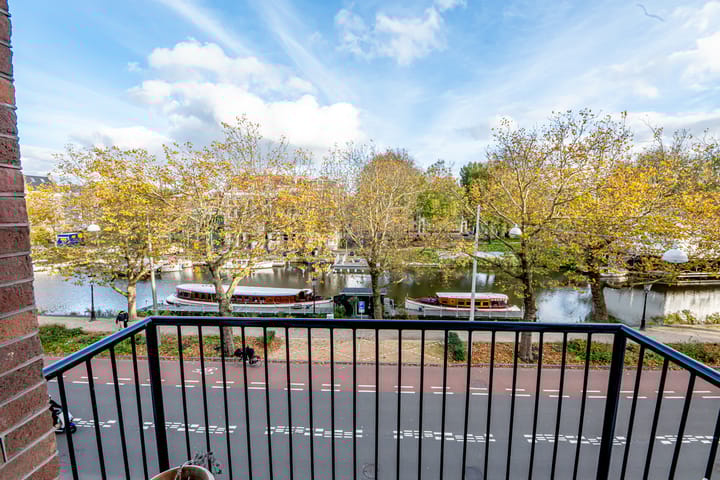 Foto 30 van Nassaukade 108-2