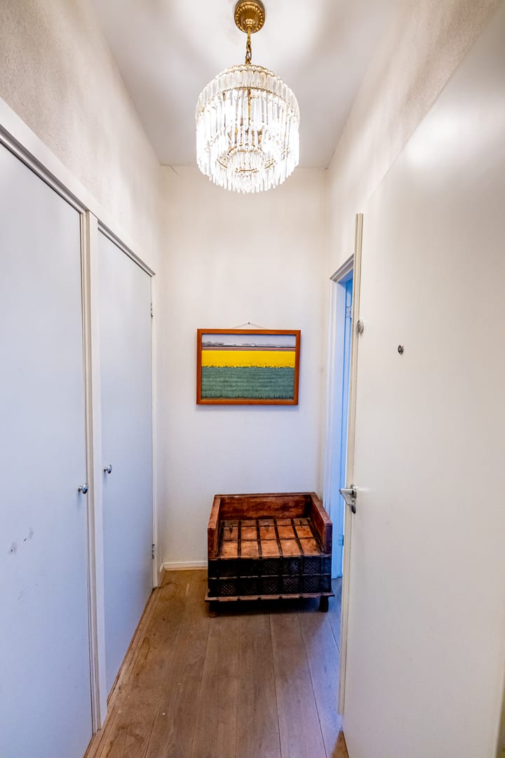 Foto 31 van Nassaukade 108-2