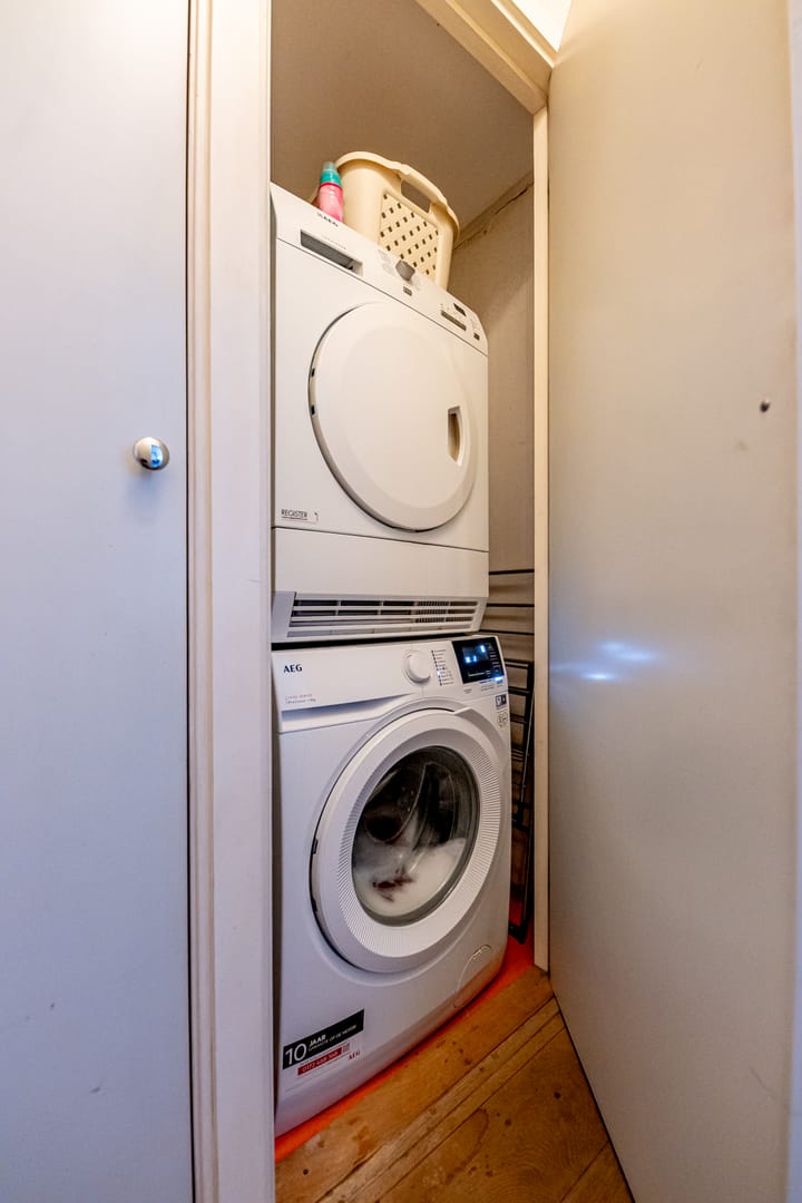 Foto 32 van Nassaukade 108-2