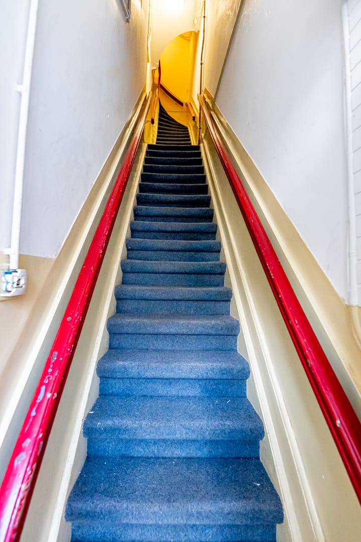 Foto 33 van Nassaukade 108-2