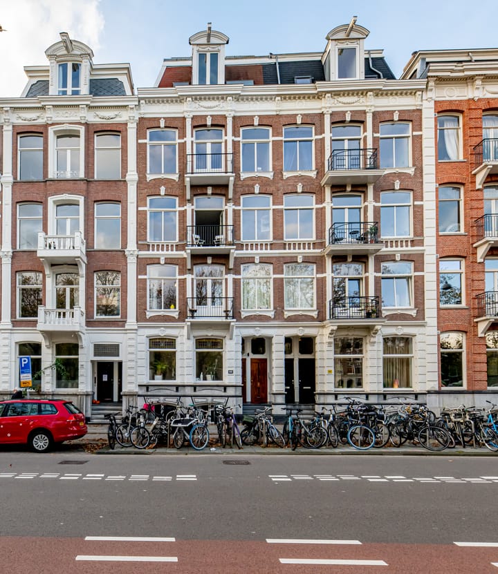 Foto 34 van Nassaukade 108-2