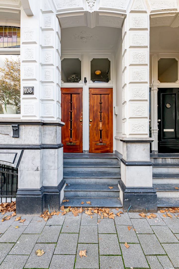 Foto 35 van Nassaukade 108-2