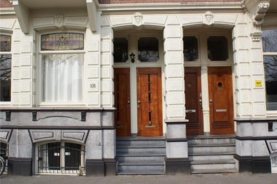 Foto 36 van Nassaukade 108-2