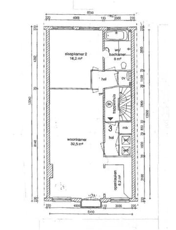 Foto 37 van Nassaukade 108-2