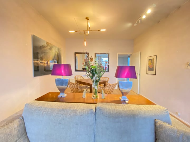 Foto 3 van Nassaukade 108-2