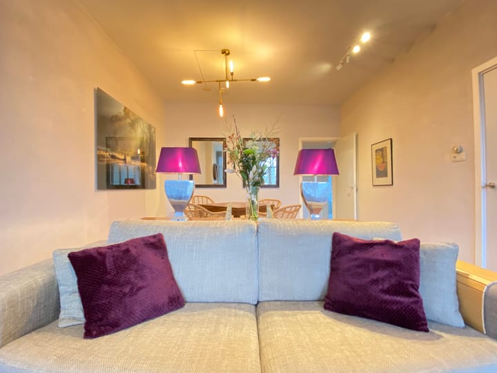 Foto 10 van Nassaukade 108-2