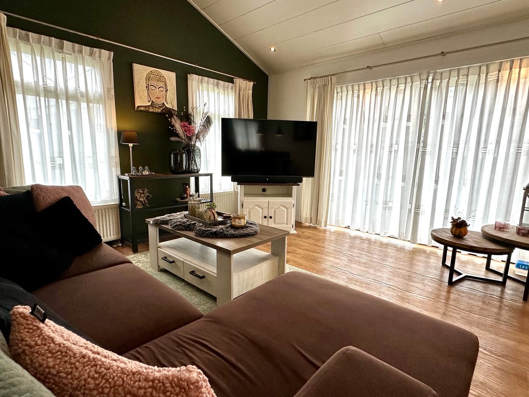 Photo 7 of Banstraat 25-S34