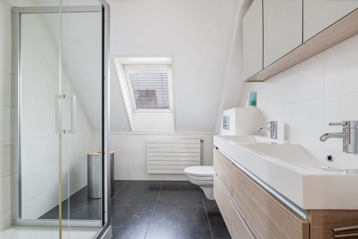 Foto 4 van Mozartstraat 76