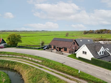 Weelsedijk thumbnail