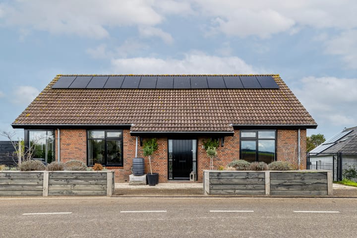 Photo 2 of Weelsedijk 46