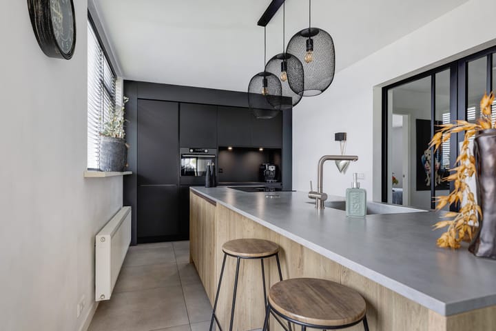 Photo 4 of Weelsedijk 46