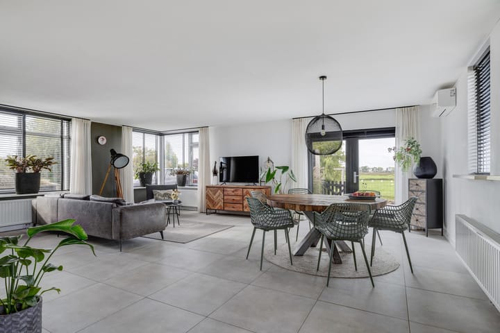 Photo 5 of Weelsedijk 46