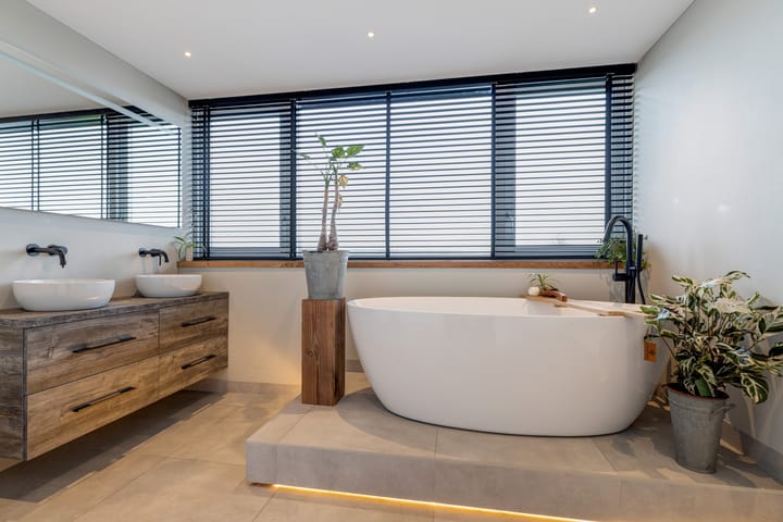 Photo 6 of Weelsedijk 46