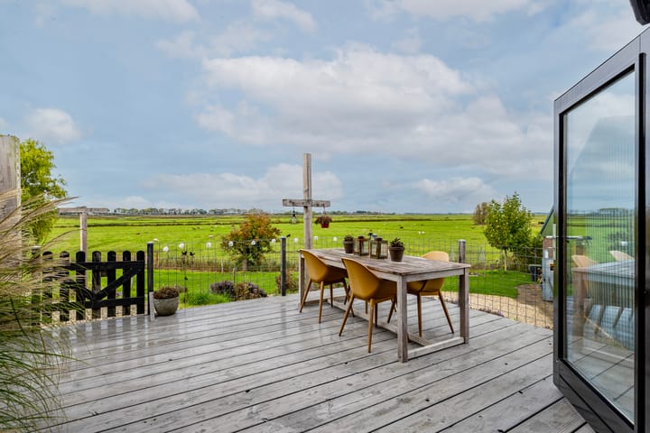 Photo 7 of Weelsedijk 46