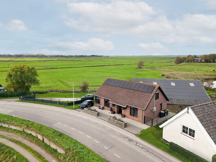 Photo 9 of Weelsedijk 46