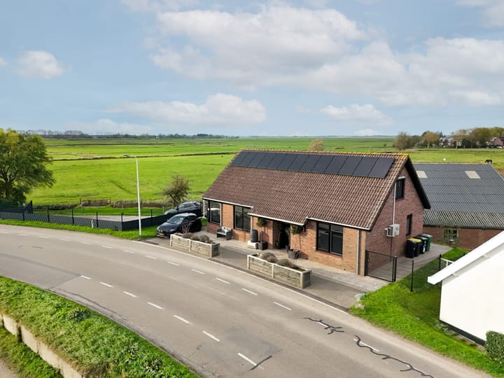 Photo 10 of Weelsedijk 46