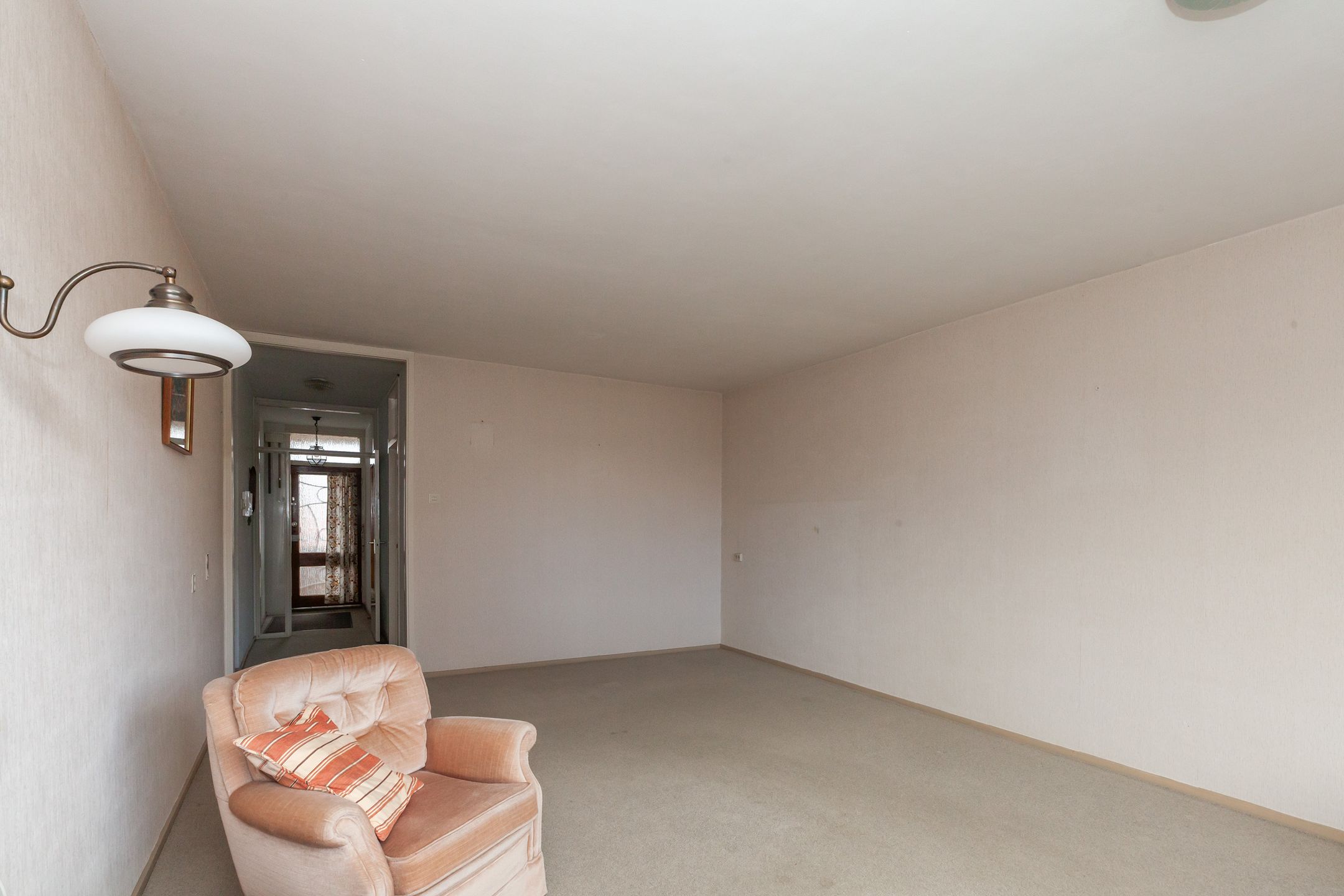 Foto 9 van Ridder van Catsweg 152