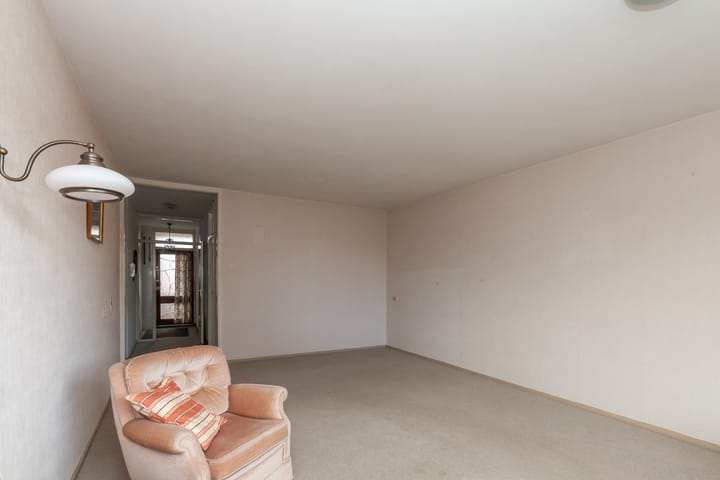 Foto 9 van Ridder van Catsweg 152