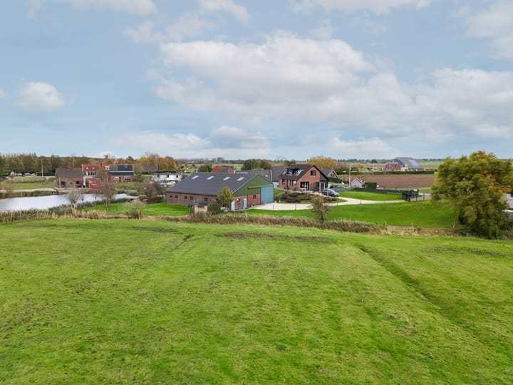 Photo 11 of Weelsedijk 46