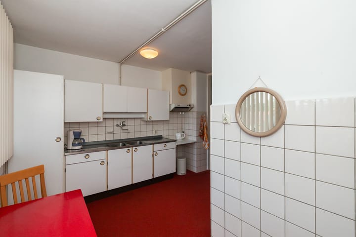 Foto 11 van Ridder van Catsweg 152