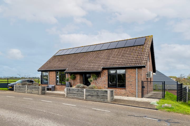 Photo 13 of Weelsedijk 46