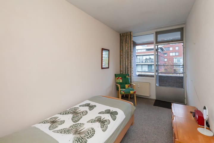 Foto 13 van Ridder van Catsweg 152